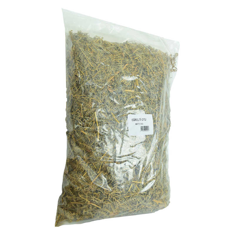 Fern Natural 1000 Gr Package