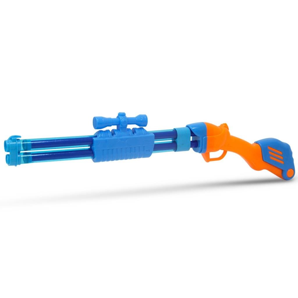 Pool Toy 2 Head Water Pump 61 cm