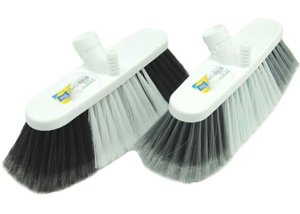 Battal Auto Brush - Cleaning Brush