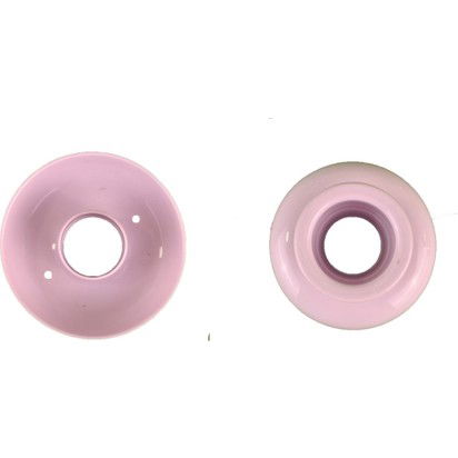 Round Donut Cake Dough Cutter Mold