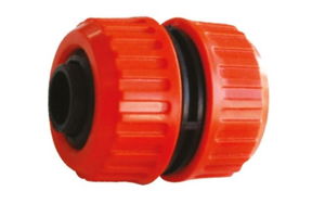 BH3006 1/2 Hose Fitting Without Clamp