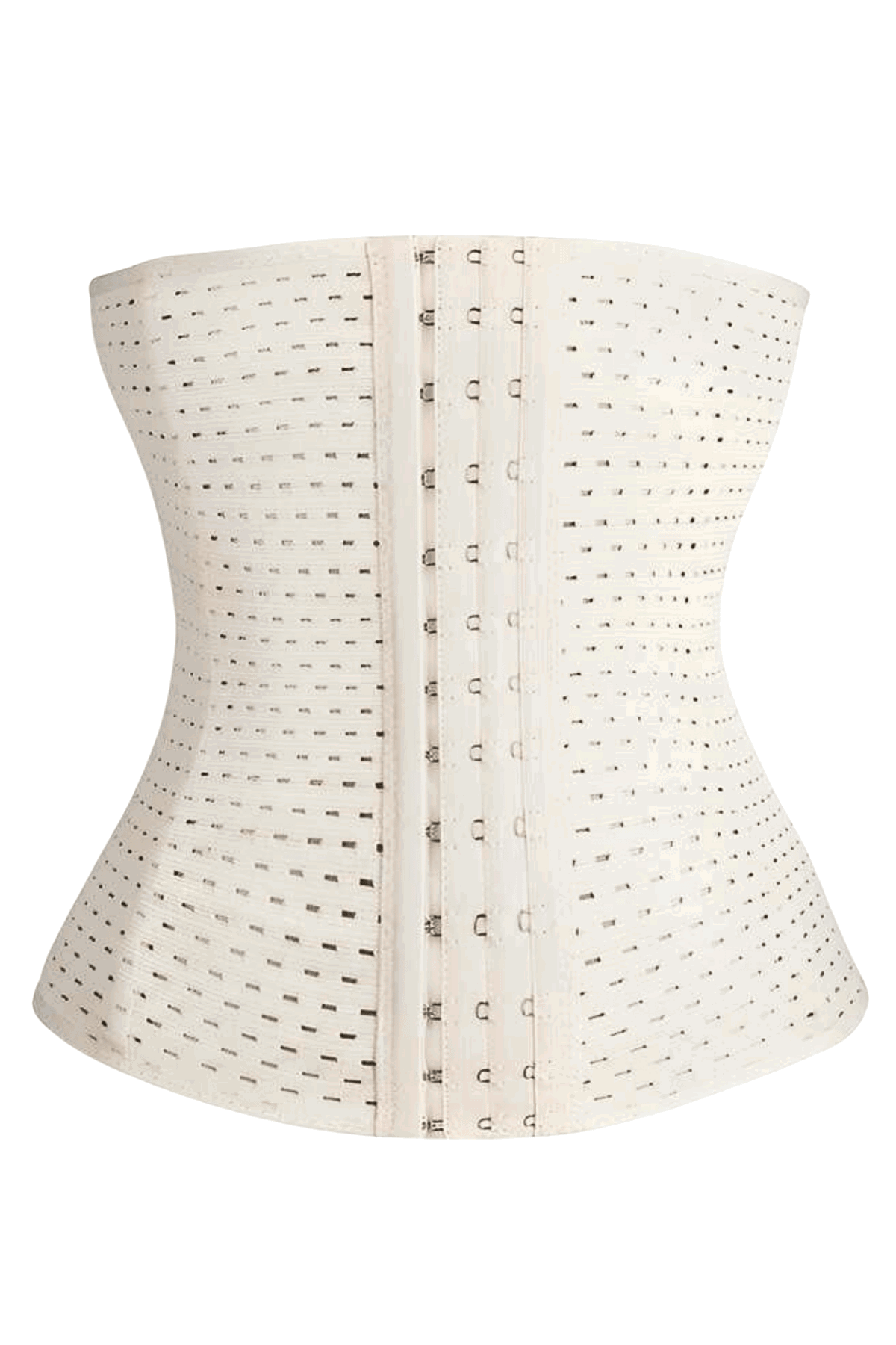 Puerperium Corset - Postpartum Puerperium Corset XXLarge