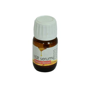 NSR Serumu Nasser Serum 20 ML