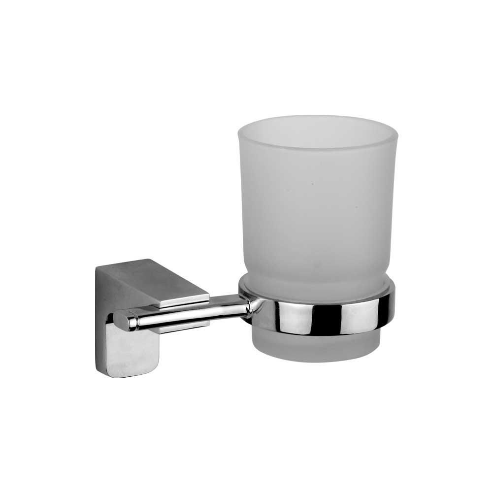 Duxxa F1 1704 Toothbrush Holder