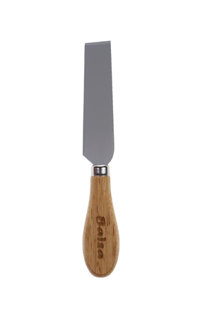 Cheese Knife Turk-PB03