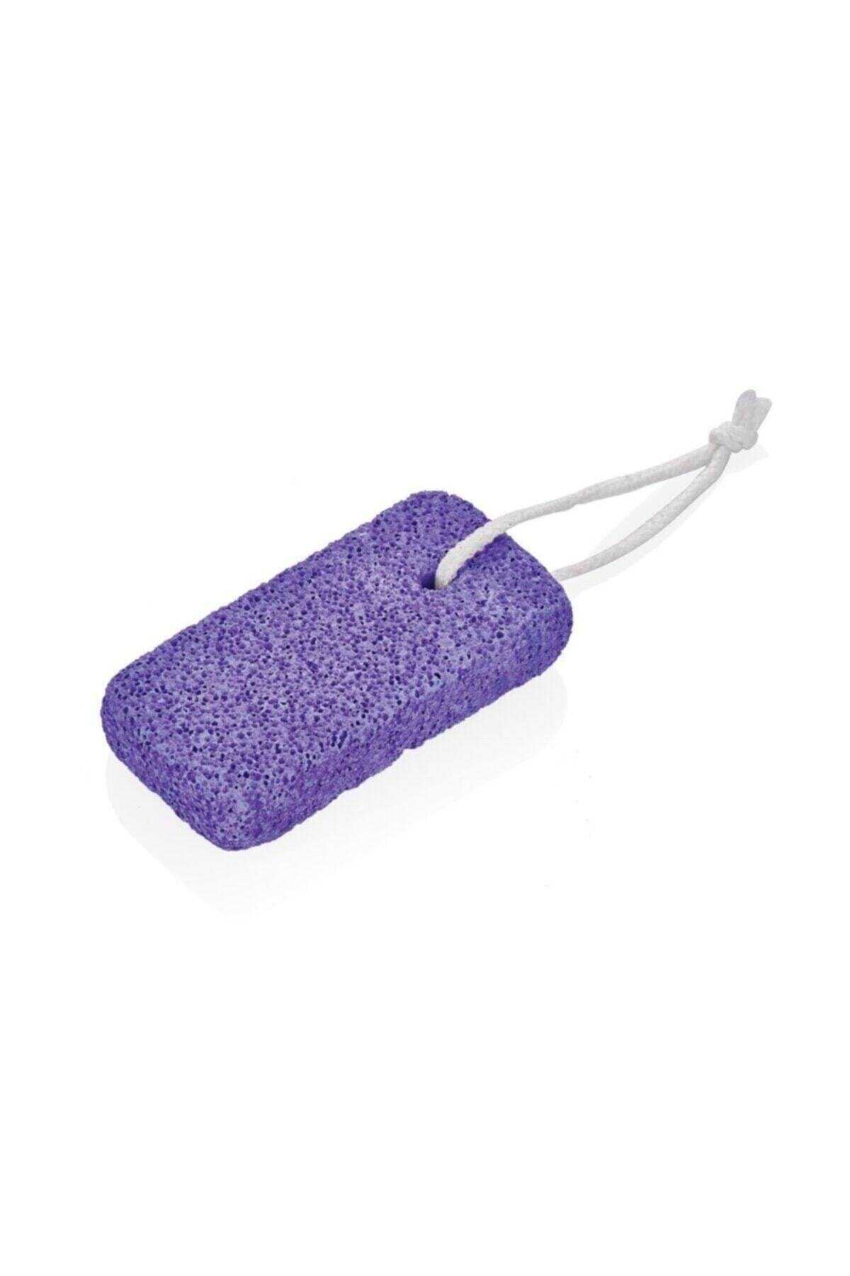 Luxury Pumice Stone