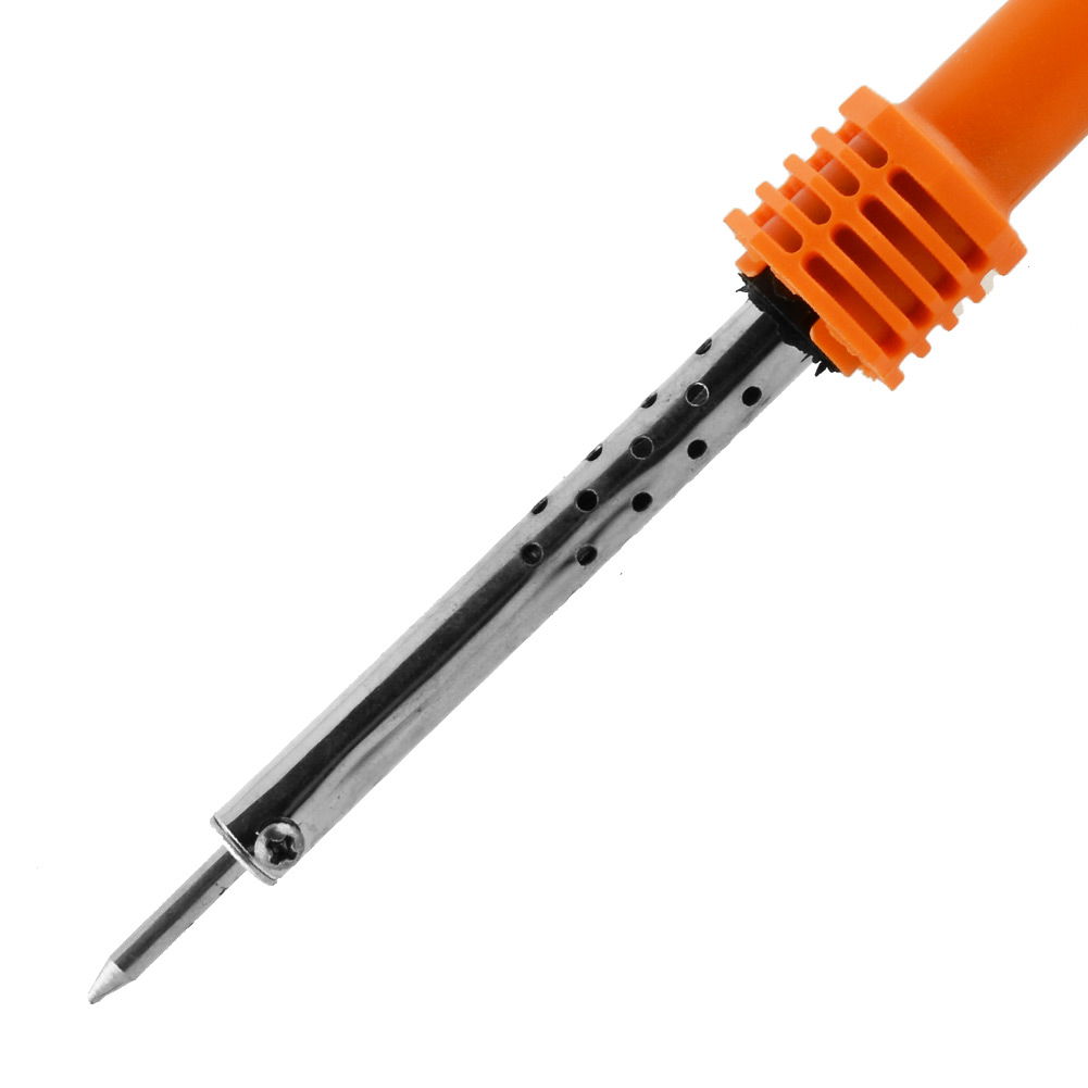 Soldering Iron 60w - Pencil Soldering Iron