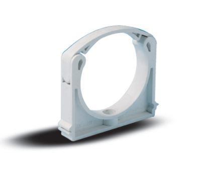 Ege Yildiz 75 mm Pvc Clamp