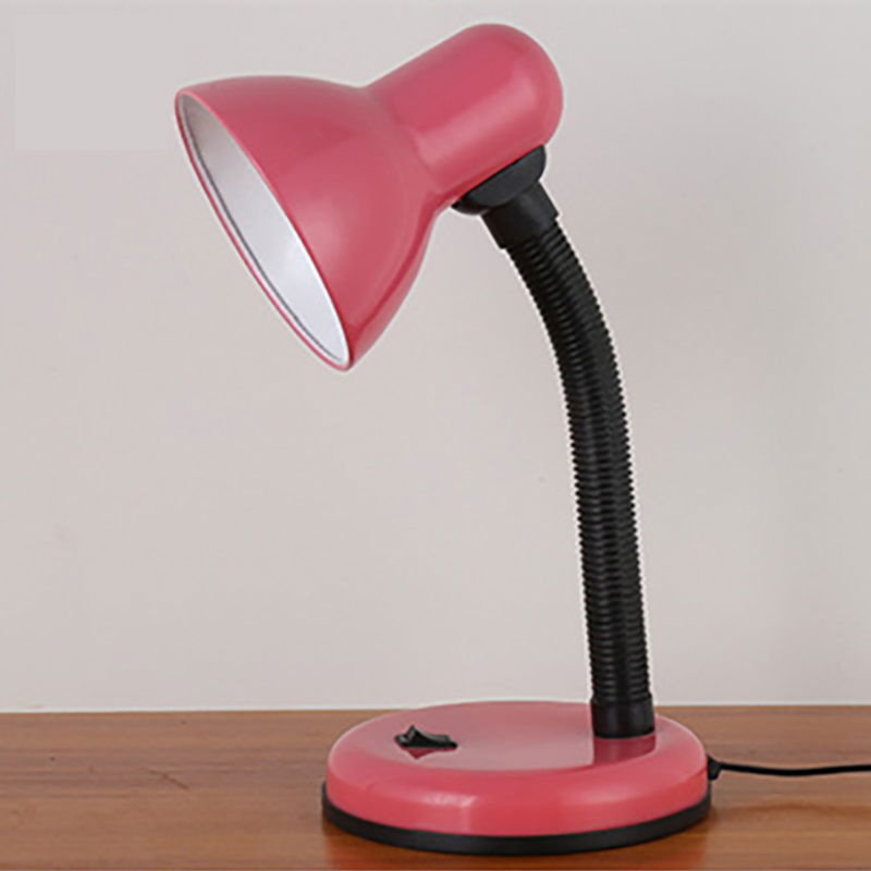 Desk Work Lamp