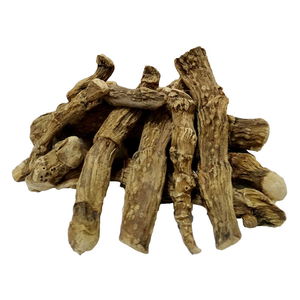 Natural Hazanbel Root 50 Gr Packaged