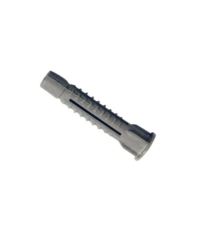 Brick Gap Dubel 10 mm (100 pieces)