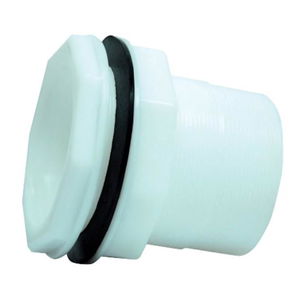 Tank Union Pvc 2 Inch