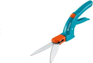 Gardena 8731-20 Classic Rotary Grass Shears