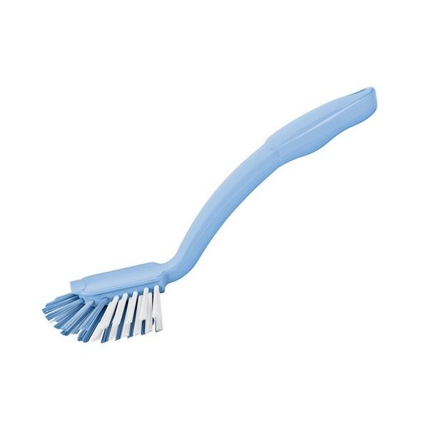 Luxury Sink and Dish Brush 23 Cm