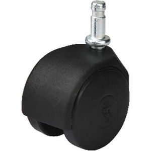 Hts 406 Plastic Small Pin Wheel