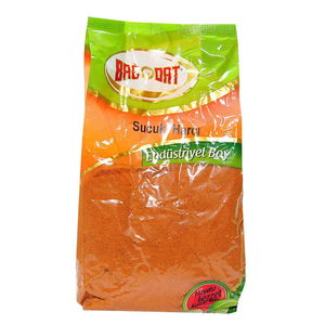 Sausage Seasoning Spice Mix 1000 Gr Package