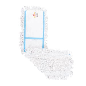 Luna Damp Mop Rope Spare 50 cm