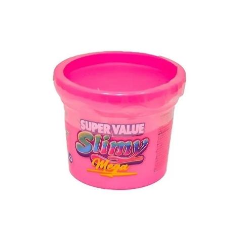 Original Slime 85 gr