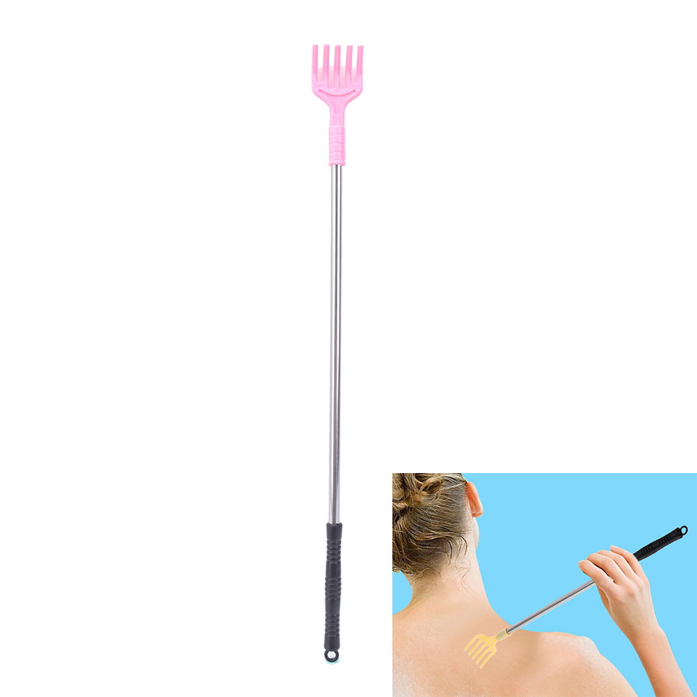 Back Scratcher