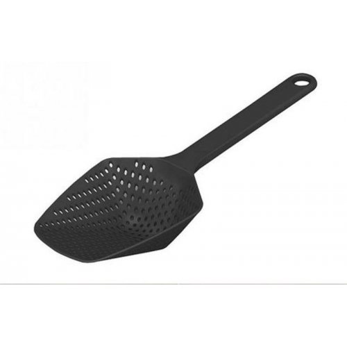 Cat Litter Scoop