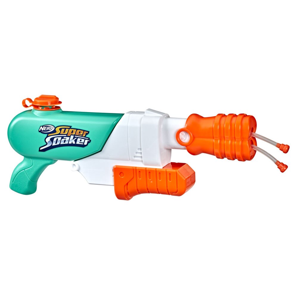 Super Soaker Hydro Frenzy