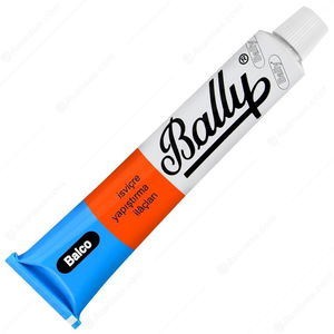 Bally Multipurpose Adhesive 50 gr