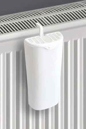 Heating Honeycomb Hanging Air Humidifier Heating Water Heater Honeycomb Humidifier