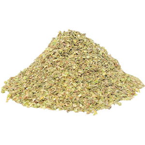 Thyme 30 Gr Package