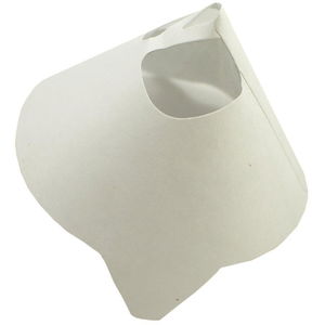 Paint Strainer 190 Micron (10 Pieces)