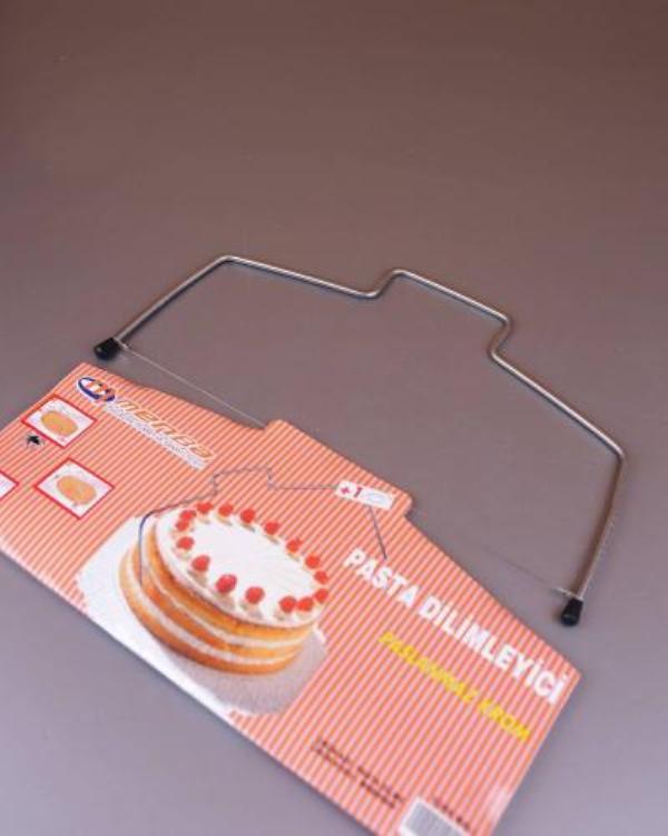 Cake Cutting Wire - Cake Slicer