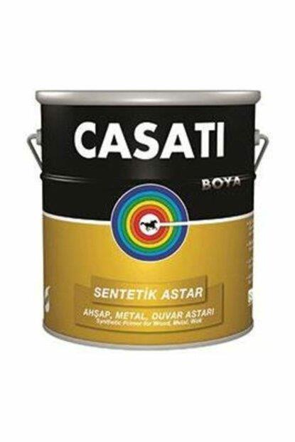 Casati Sentetik Astar 0.75 Litre Beyaz