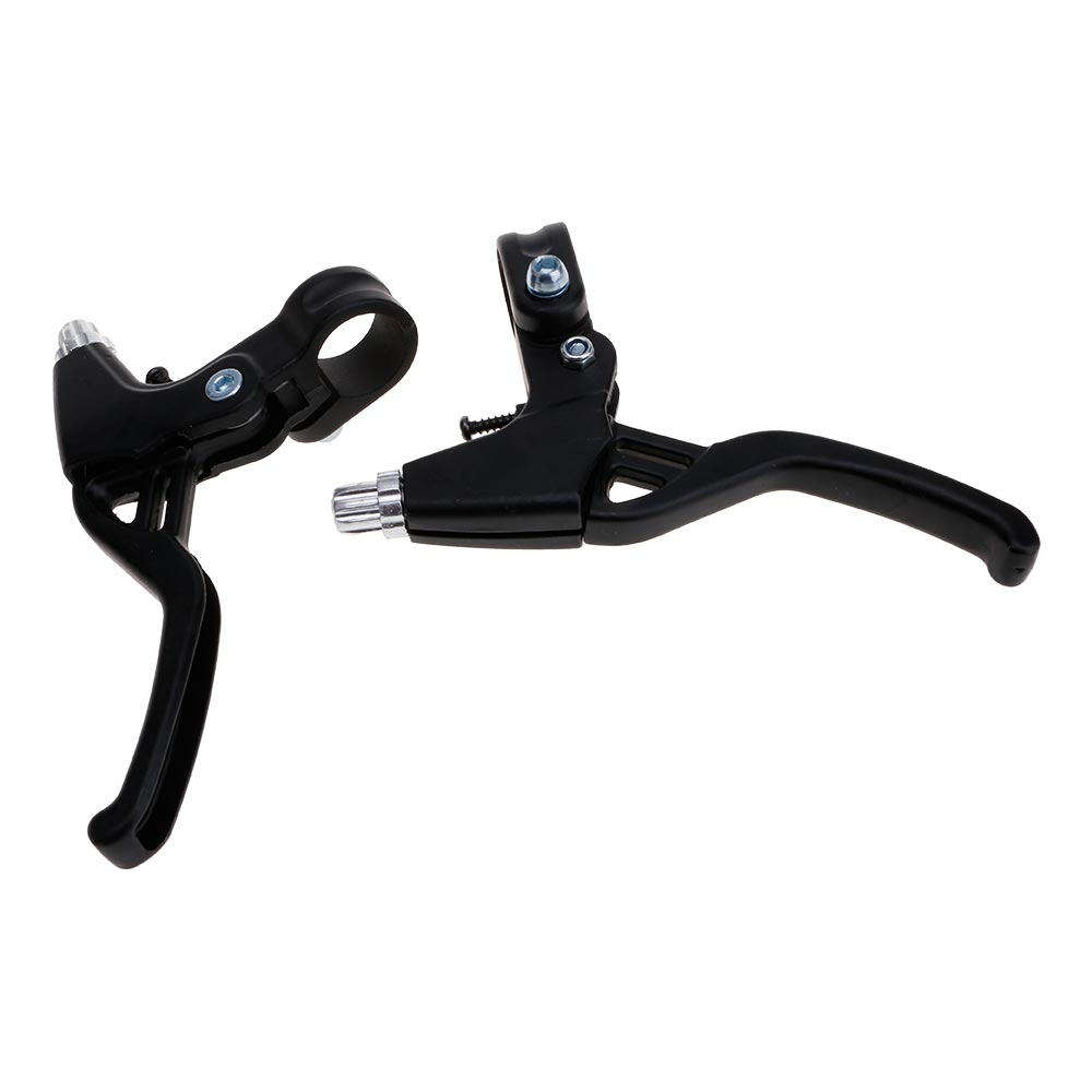 Bicycle Brake Lever Set of 2