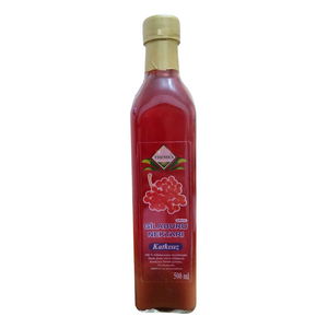 Gilaburu Nectar 500 ML Sugar Free