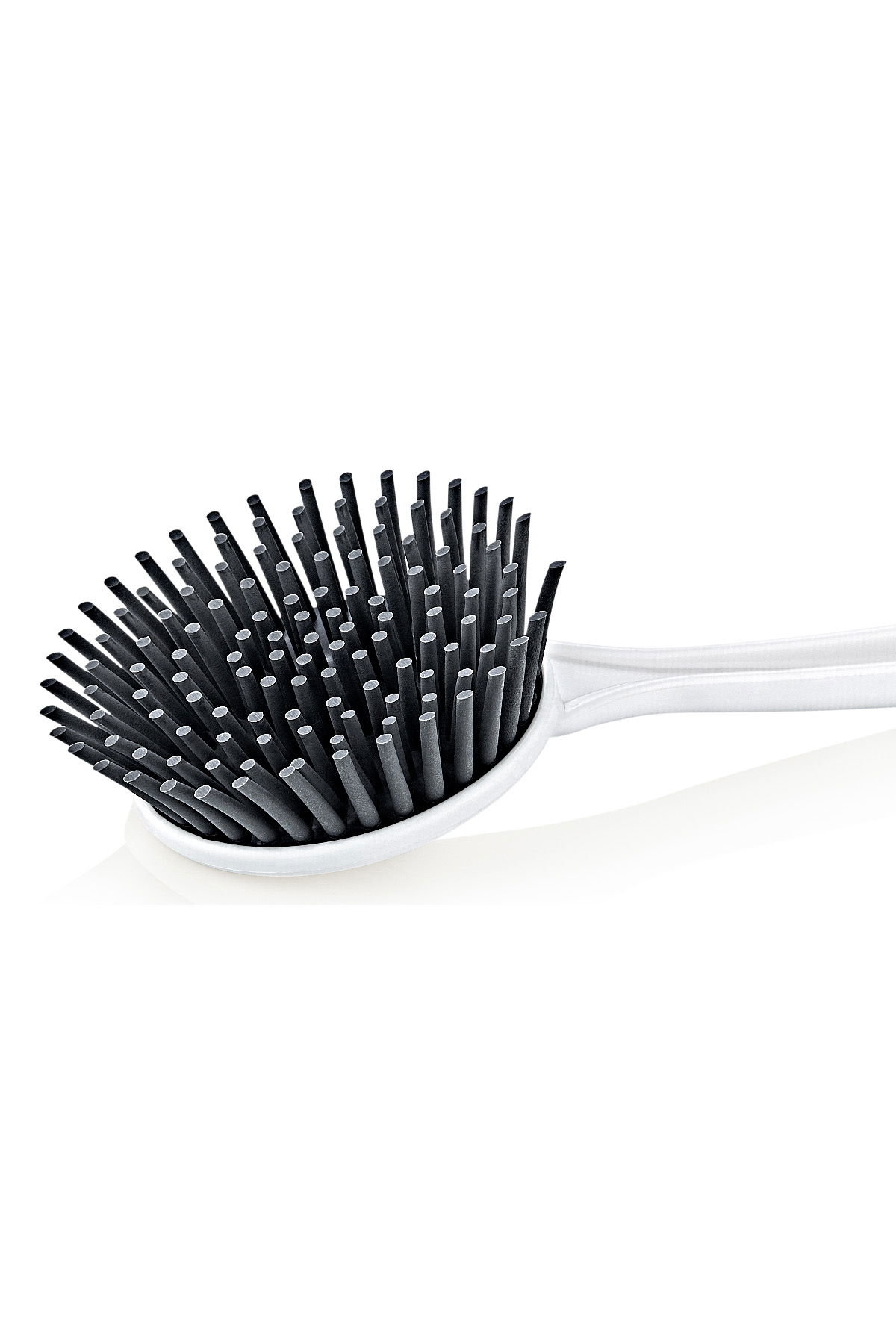 Teflon Cleaning Brush FT-405