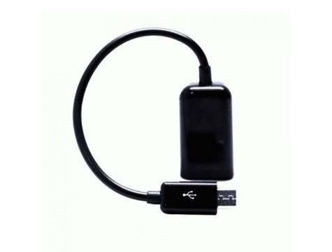 Otg Connection Kit - Micro Usb