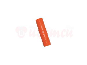 1 Inch Plastic Hose Attachment