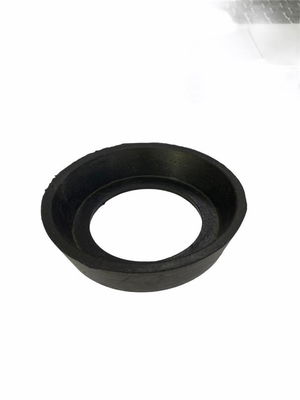 No. 3 Cast No. Casting Pump Piston Seal Rubber