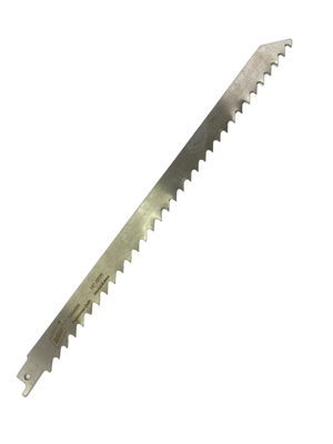 Knisaw 44004 Stainless Bone Ice Sword Saw 300 mm