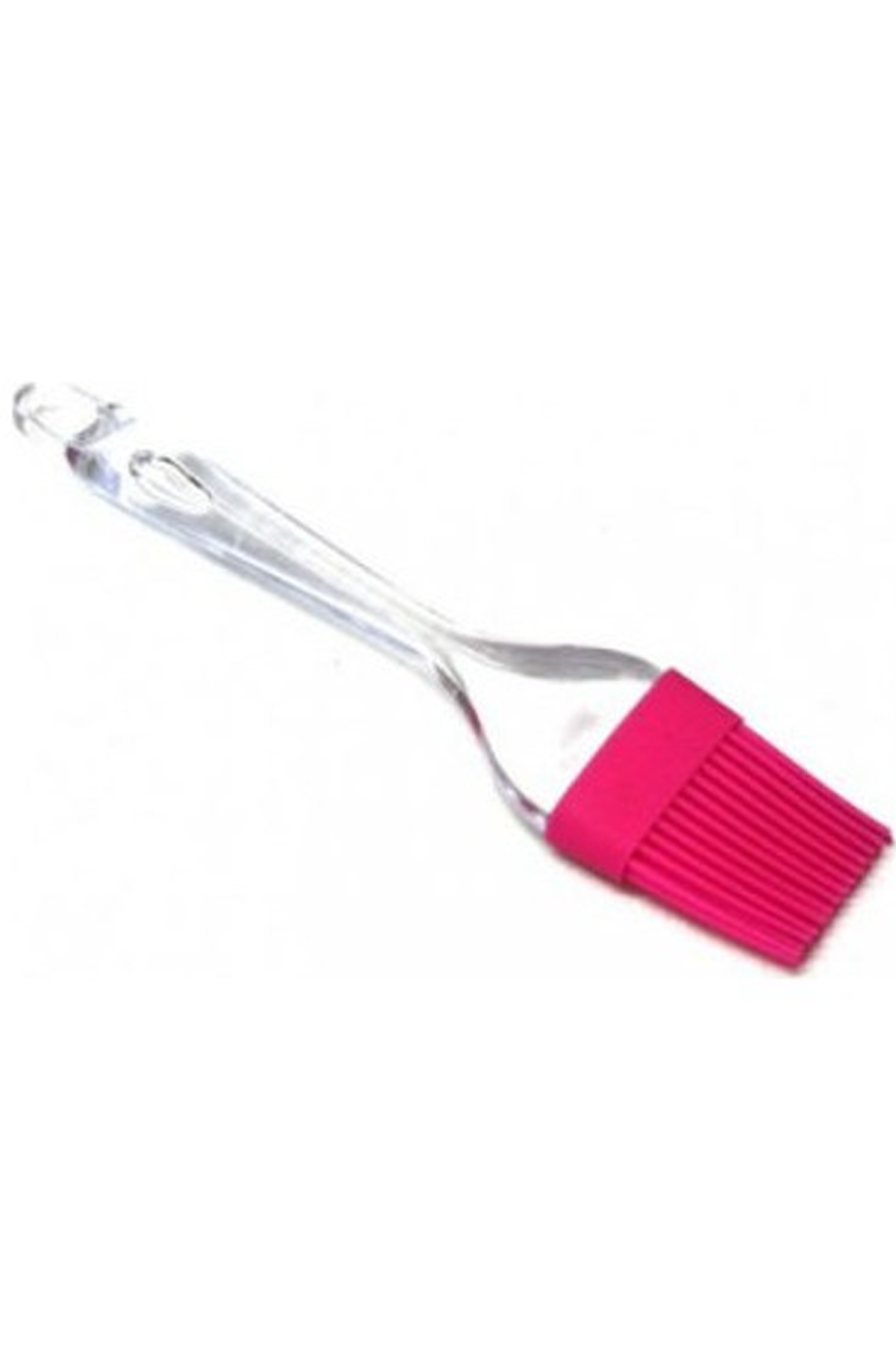 Silicone Egg Brush 1 Piece Turk-SL-3001