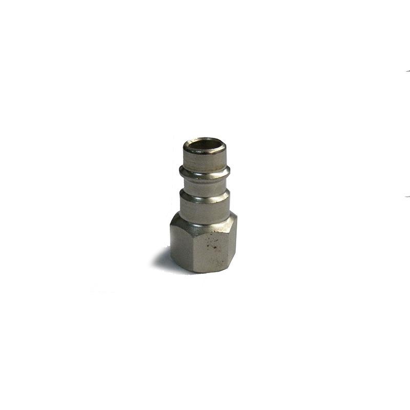 Air Valve 1/4 Female End