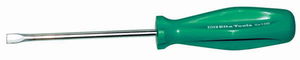 Elta 4150 Opaque Flat Screwdriver 5X100