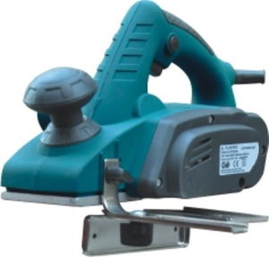 CatPower 3901 Electric Planer 900 Watt