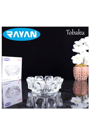 Rayan Tobaku Posted by