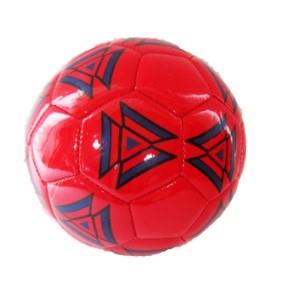 Ball