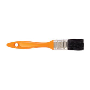 Luna Junior Oil Paint Brush No:1