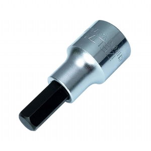 Izeltas 1/2 Allen Socket 6 mm