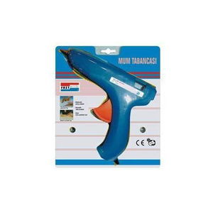 FASTBOND 10255 Hot Silicone Gun 60 Watt