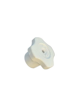 Yonca Plastic Intermediate Faucet Flywheel