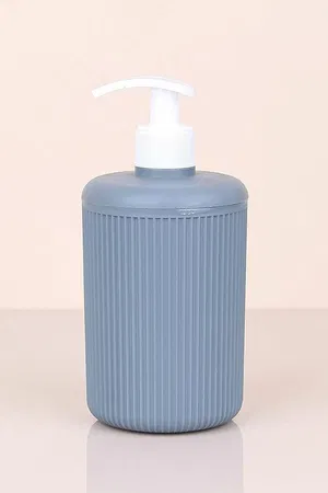 Alesta Stylish Luxury Liquid Soap Dispenser Suitable for Every Decor