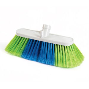 Luna Car Brush Super Extra 20 cm